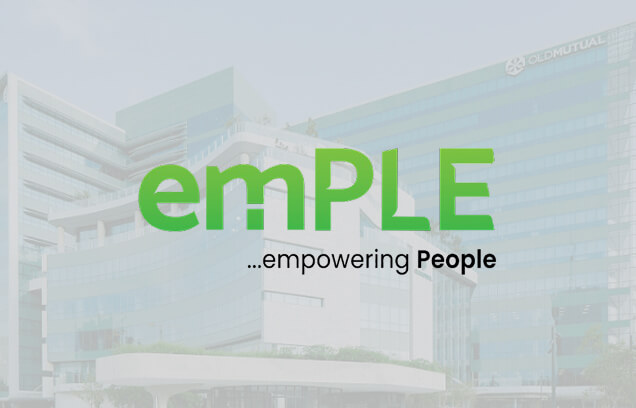 Asset & Wealth Management